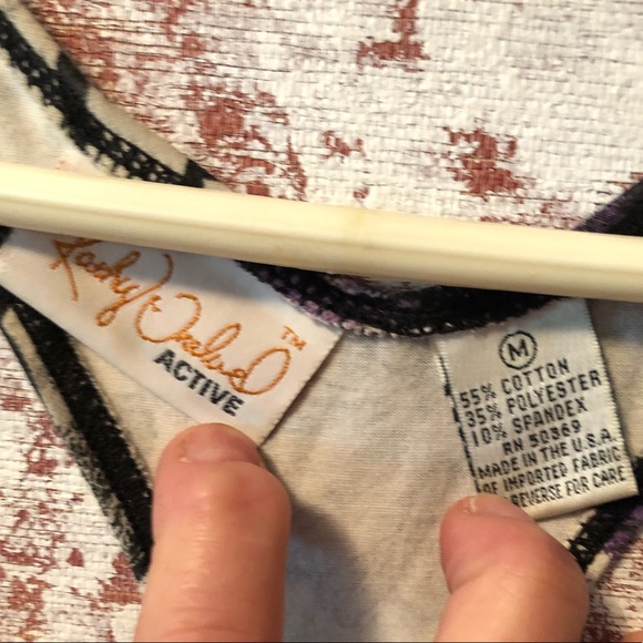 Leotard Workout ποΈ Body Suit, Colorful, Medium - Picture 8 of 16